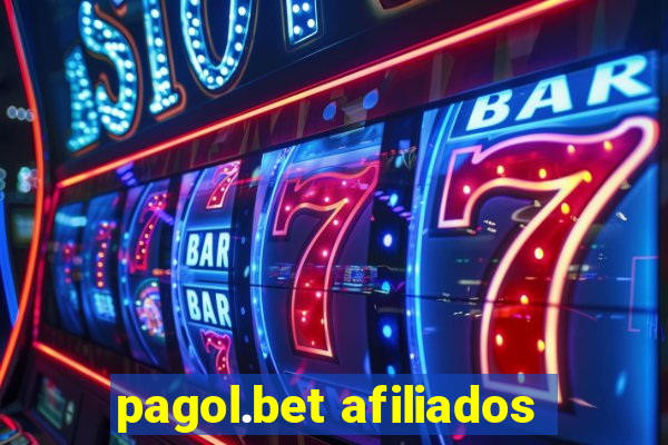 pagol.bet afiliados